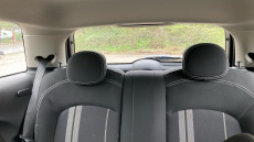 MINI Hatchback 135kW Cooper S Level 1 33kWh 3dr Auto Electric Hatchback